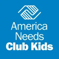 Boys & Girls Club of Laguna Beach