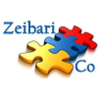 Zeibari & Co