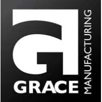 Grace Manufacturing - Metal Fabrication and Contract Manufacturing Services
