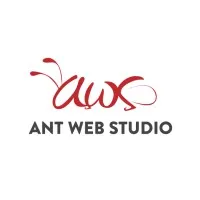 Ant Web Studio Ant Web Studio