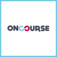 OnCourse Vantage Pvt. Ltd.
