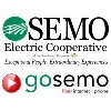 SEMO Electric Cooperative & GoSEMO Fiber SEMO Electric Cooperative & GoSEMO Fiber