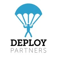DeployPartners 