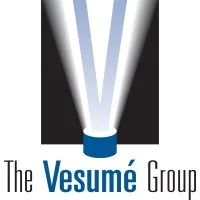 The Vesume Group, LLC The Vesume Group, LLC