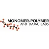 Monomer-Polymer and Dajac Labs Monomer-Polymer and Dajac Labs
