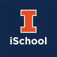 iSchool at Illinois