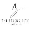 The Serendipity Collection The Serendipity Collection