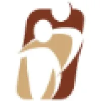 Helping Hands Pantry