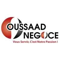 Oussaad Negoce