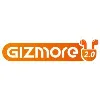 GIZMORE GIZMORE