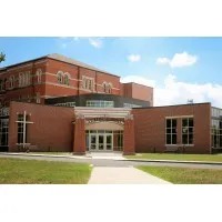 Saint Bede Academy