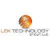 LEK Technology Group, LLC