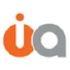iAutomate Inc. iAutomate Inc.
