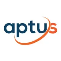 Aptus Business Solutions Pty Ltd