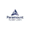 Paramount Payment Systems Paramount Payment Systems