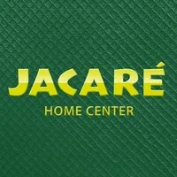 Jacaré Home Center