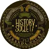 History Society, Miranda House History Society, Miranda House