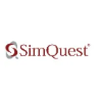 SimQuest SimQuest