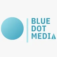 Blue Dot Media Co