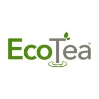 EcoTea