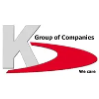 K-Group of Companies