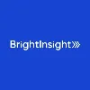 BrightInsight BrightInsight