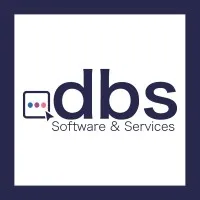 dbs Software and Services