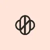 Roseate House London - Roseate Hotels & Resorts