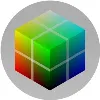 ZENCOLOR® AI ZENCOLOR® AI