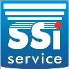 SSI Service SSI Service