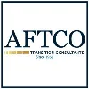 AFTCO