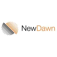 NewDawn