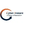 Cyber Instant