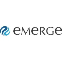 emerge | carbon neutral