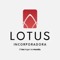 LOTUS Incorporadora e Construtora