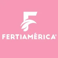 Fertiamérica