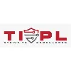 TANISI IT Services Pvt. Ltd. TANISI IT Services Pvt. Ltd.
