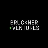 Bruckner Ventures