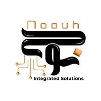 Noouh For Integrated Solutions