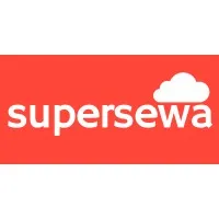 Supersewa