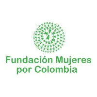 Fundación Mujeres por Colombia