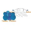 Team Milson Pty Limited