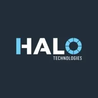 HALO Technologies Pty Ltd