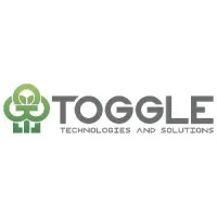 Toggle Technologies and Solutions