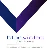BlueViolet Networks BlueViolet Networks