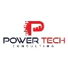 Power Tech Consulting Power Tech Consulting