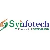 Syinfotech Technology Solution Pvt Ltd