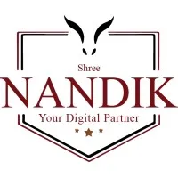 Shree Nandik Technologies