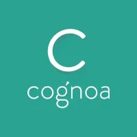 Cognoa