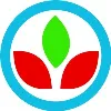 Tradeshi Ltd Tradeshi Ltd